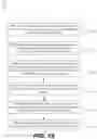 Fig. 14 - Automated agent for a web communication feature
