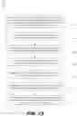 Fig. 15 - Automated agent for a web communication feature