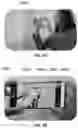 Fig. 06 - Integrated system and method for executing a communal media session with dual-view sharing