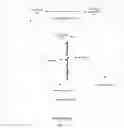 Fig. 12 - Integrated system and method for executing a communal media system in a streaming application