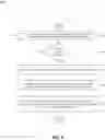 Fig. 07 - Systems and methods for determining portions of media assets for immediate retrieval by multiple devices