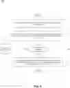 Fig. 08 - Systems and methods for determining portions of media assets for immediate retrieval by multiple devices