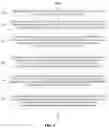 Fig. 09 - Integrated system and method for executing a communal media session across multiple platforms