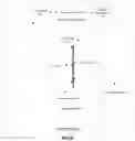 Fig. 12 - Integrated system and method for executing a communal media session across multiple platforms