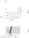 Fig. 08 - Transmitting data using audio transmissions and quadrature amplitude modulation and associated equalization strategies