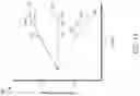 Fig. 13 - Transmitting data using audio transmissions and quadrature amplitude modulation and associated equalization strategies