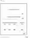 Fig. 04 - Commerce applications: data handshake between an on-line service and a third-party partner