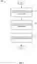 Fig. 05 - Measuring content consumption