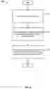 Fig. 06 - Measuring content consumption