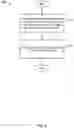Fig. 07 - Measuring content consumption