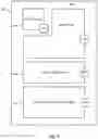 Fig. 09 - Measuring content consumption