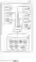 Fig. 03 - Capturing and automatically uploading media content