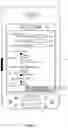 Fig. 06 - Capturing and automatically uploading media content