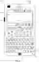Fig. 07 - Capturing and automatically uploading media content