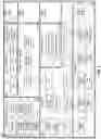 Fig. 09 - Capturing and automatically uploading media content