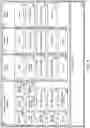 Fig. 10 - Capturing and automatically uploading media content