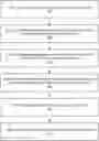 Fig. 01 - METHODS AND SYSTEMS FOR IMPLEMENTING A DIGITAL PHOTOGRAPH SHARING MOBILE APPLICATION