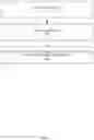 Fig. 02 - METHODS AND SYSTEMS FOR IMPLEMENTING A DIGITAL PHOTOGRAPH SHARING MOBILE APPLICATION
