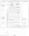 Fig. 05 - METHODS AND SYSTEMS FOR IMPLEMENTING A DIGITAL PHOTOGRAPH SHARING MOBILE APPLICATION