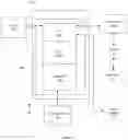 Fig. 09 - METHODS AND SYSTEMS FOR IMPLEMENTING A DIGITAL PHOTOGRAPH SHARING MOBILE APPLICATION