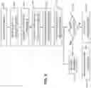 Fig. 10 - Efficient and reliable host distribution of totally ordered global state
