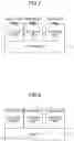 Fig. 03 - Setting apparatus, communication system, setting method, and program