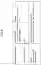 Fig. 04 - Setting apparatus, communication system, setting method, and program