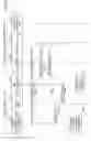 Fig. 07 - Setting apparatus, communication system, setting method, and program