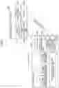 Fig. 11 - Setting apparatus, communication system, setting method, and program