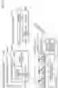 Fig. 14 - Setting apparatus, communication system, setting method, and program