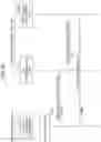 Fig. 18 - Setting apparatus, communication system, setting method, and program