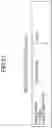 Fig. 21 - Setting apparatus, communication system, setting method, and program
