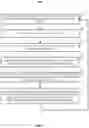 Fig. 05 - Methods, systems, and media for controlling information used to present content on a public display device