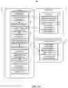 Fig. 06 - Methods, systems, and media for controlling information used to present content on a public display device