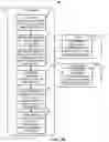 Fig. 07 - Methods, systems, and media for controlling information used to present content on a public display device