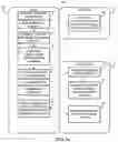 Fig. 09 - Methods, systems, and media for controlling information used to present content on a public display device