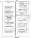 Fig. 10 - Methods, systems, and media for controlling information used to present content on a public display device