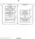 Fig. 11 - Methods, systems, and media for controlling information used to present content on a public display device