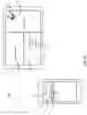 Fig. 19 - Methods, systems, and media for controlling information used to present content on a public display device