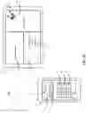 Fig. 20 - Methods, systems, and media for controlling information used to present content on a public display device