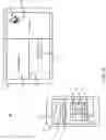 Fig. 21 - Methods, systems, and media for controlling information used to present content on a public display device