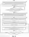 Fig. 23 - Methods, systems, and media for controlling information used to present content on a public display device