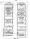 Fig. 24 - Methods, systems, and media for controlling information used to present content on a public display device