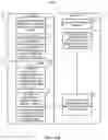 Fig. 25 - Methods, systems, and media for controlling information used to present content on a public display device