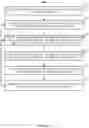 Fig. 28 - Methods, systems, and media for controlling information used to present content on a public display device