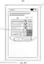 Fig. 30 - Methods, systems, and media for controlling information used to present content on a public display device