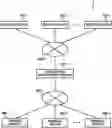 Fig. 01 - Connection management device for connection to secure server connection management system for connection to secure server connection management method for connection to secure server and program