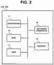 Fig. 03 - Connection management device for connection to secure server connection management system for connection to secure server connection management method for connection to secure server and program
