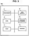 Fig. 04 - Connection management device for connection to secure server connection management system for connection to secure server connection management method for connection to secure server and program