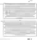 Fig. 06 - Application resource allocation for wireless services